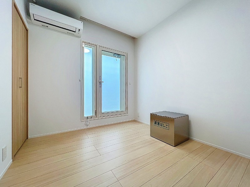 その他部屋・スペース　内観