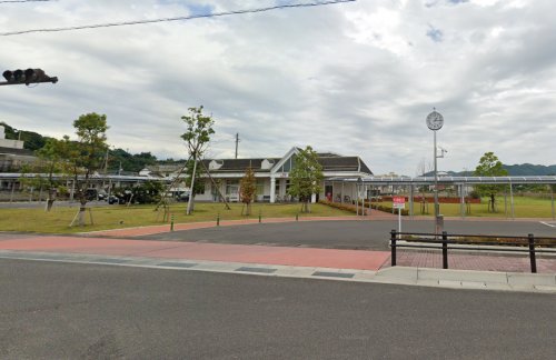 その他　志布志駅（その他）まで411m