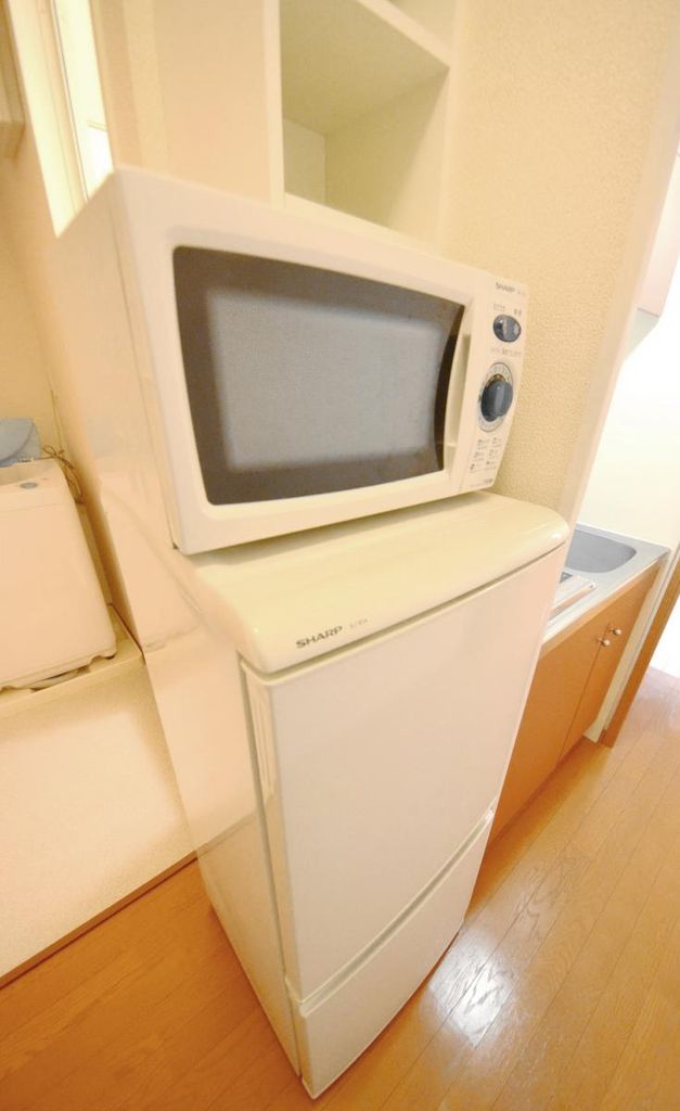 その他設備　★同施工会社イメージ★