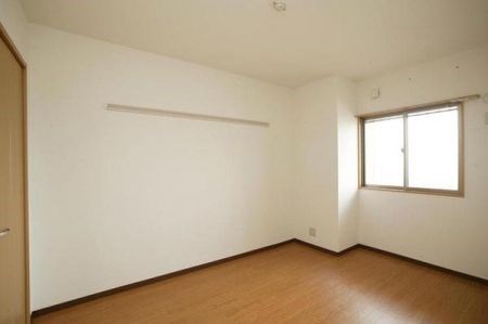 その他　※他部屋参照・現況優先