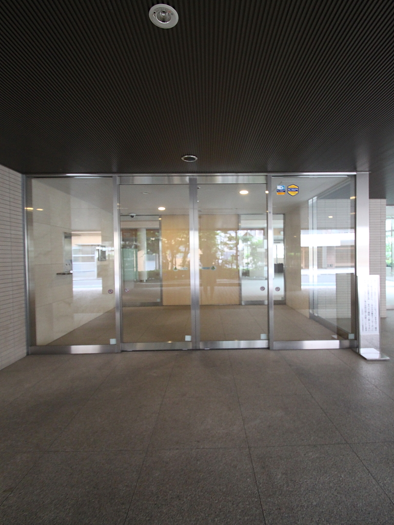 都営三田線 春日駅 徒歩9分 8階建 築22年の外観写真