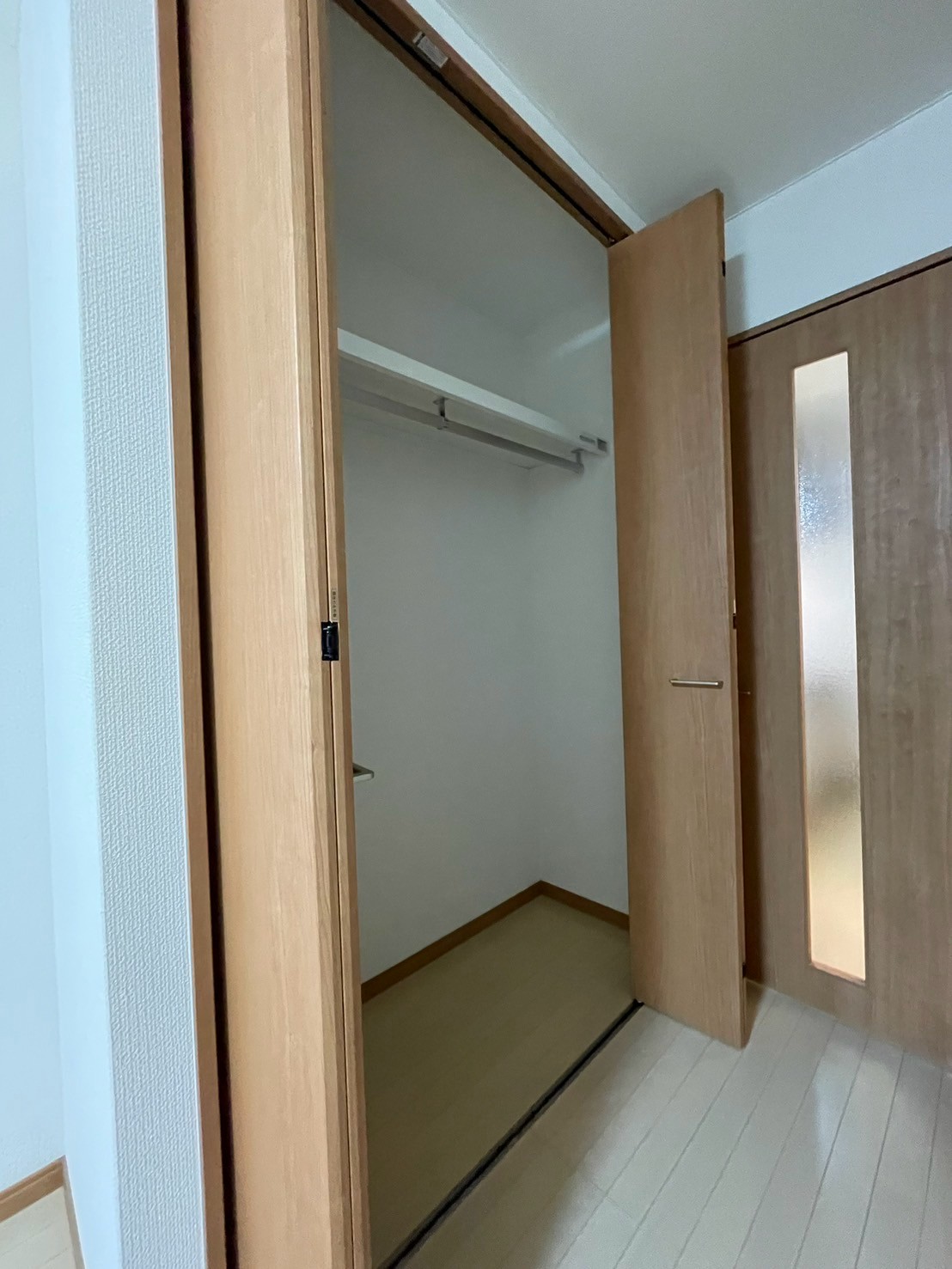 収納　※写真はイメージです