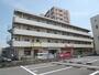 筑紫駅より徒歩1分 2階 築35年9ヶ月の賃貸物件