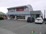 コンビニ　ローソンみやま高田店（コンビニ）まで800m