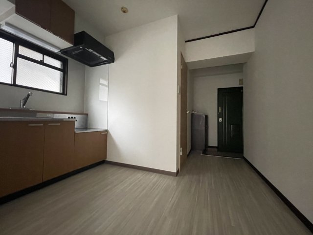 その他部屋・スペース　同物件別室です。