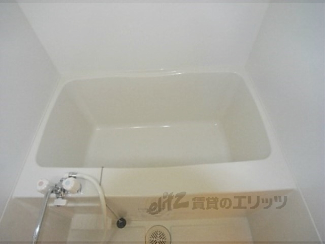 バス・シャワールーム　ユニットバス