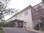 病院　宇多野病院（病院）まで3400m