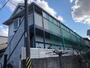 岡崎駅より徒歩13分 1階 築34年4ヶ月の賃貸物件