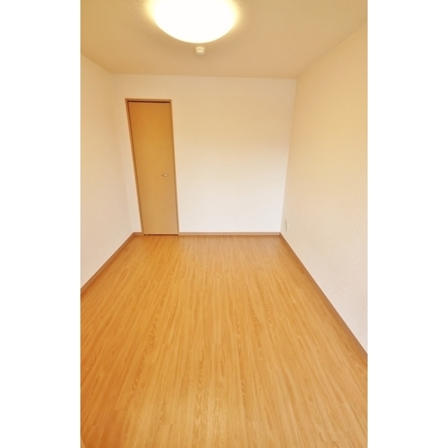 その他部屋・スペース　洋室☆