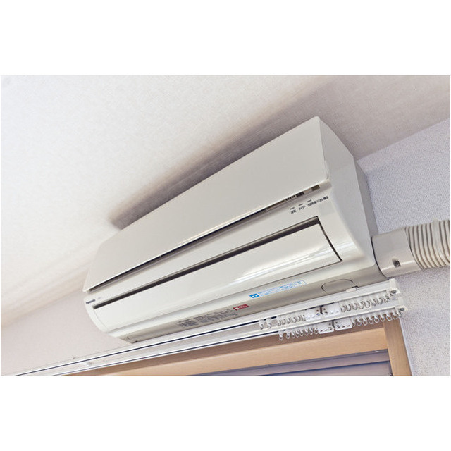 その他設備　ＬＤＫエアコン付き☆