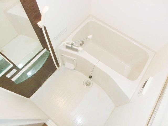 バス・シャワールーム　お部屋探しはタウンハウジング千葉店にお任せ下さい♪