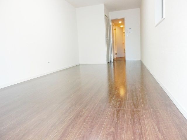 居室・リビング　現地待ち合わせ歓迎♪お問合せはタウンハウジング千葉店まで！