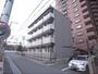 大津京駅より徒歩6分 1階 築17年の賃貸物件