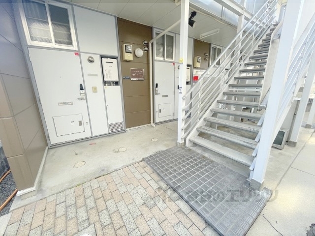 ロビー　ロビー