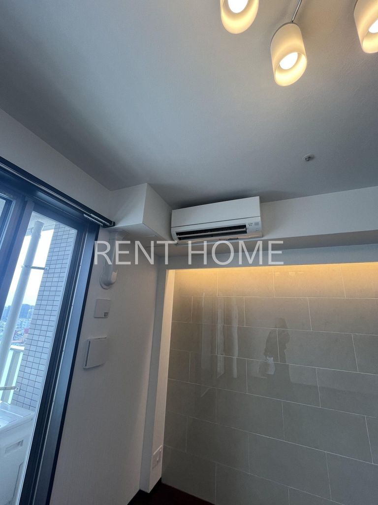 その他設備　同仕様タイプの写真です