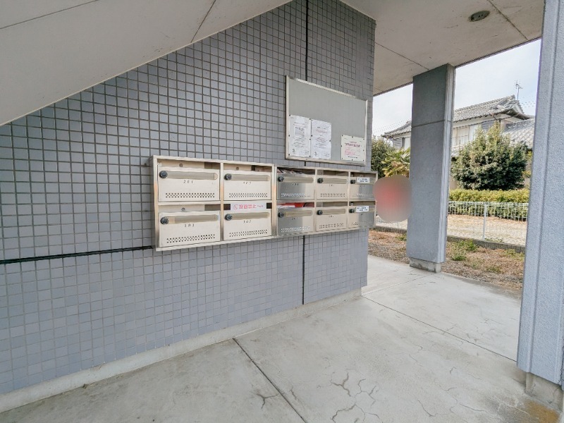 その他設備　図面と現状に相違がある場合には現状を優先