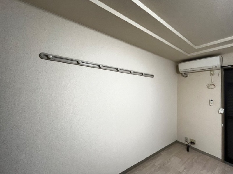 その他設備　図面と現状に相違がある場合には現状を優先