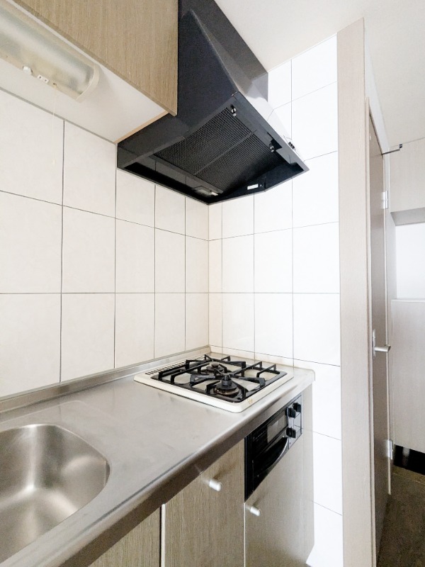 玄関　図面と現状に相違がある場合には現状を優先