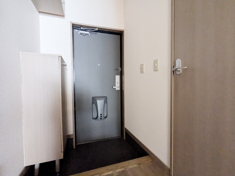 その他　図面と現状に相違がある場合には現状を優先