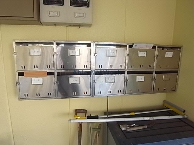 その他　その他