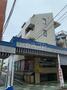 子安駅より徒歩4分 3階 築35年4ヶ月の賃貸物件