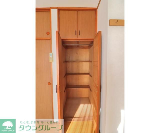 その他設備　お問合せは【タウンハウジング】まで！※現地待合わせ相談可！