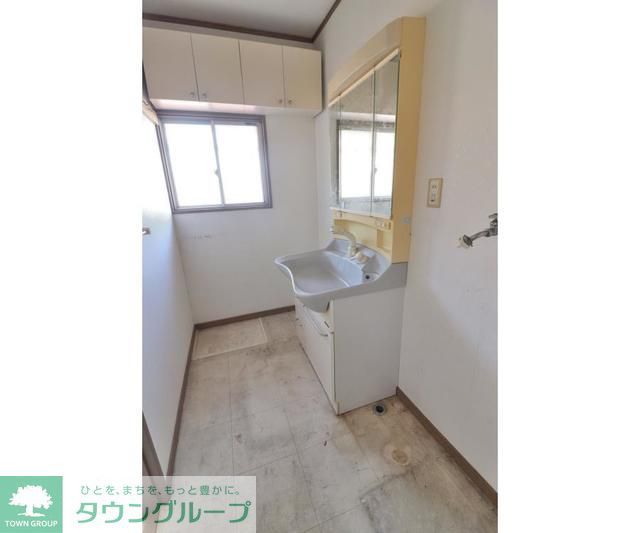 その他部屋・スペース　お問合せは【タウンハウジング】まで！※現地待合わせ相談可！