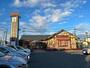 飲食店　コメダ珈琲店郡山大槻店（飲食店）まで90m
