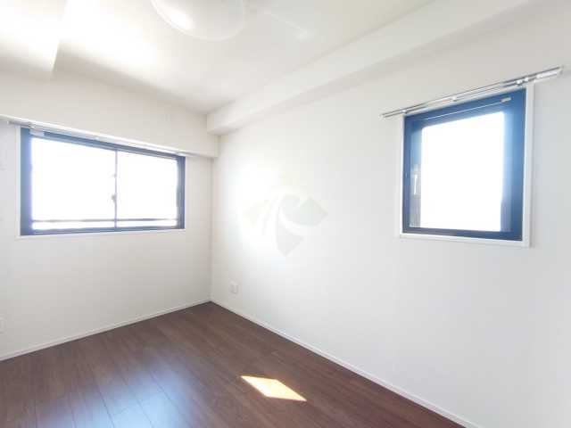 その他部屋・スペース　ジェノヴィア秋葉原スカイガーデン