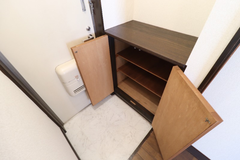 その他　図面と現状に相違がある場合には現状を優先