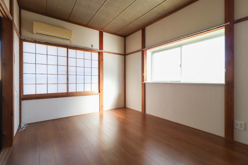 その他部屋・スペース　図面と現状に相違がある場合には現状を優先