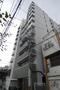 緑橋駅より徒歩1分 11階 築20年7ヶ月の賃貸物件