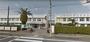 中学校　日南市立吾田中学校（中学校）まで1005m