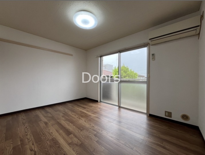 その他部屋・スペース　※イメージ