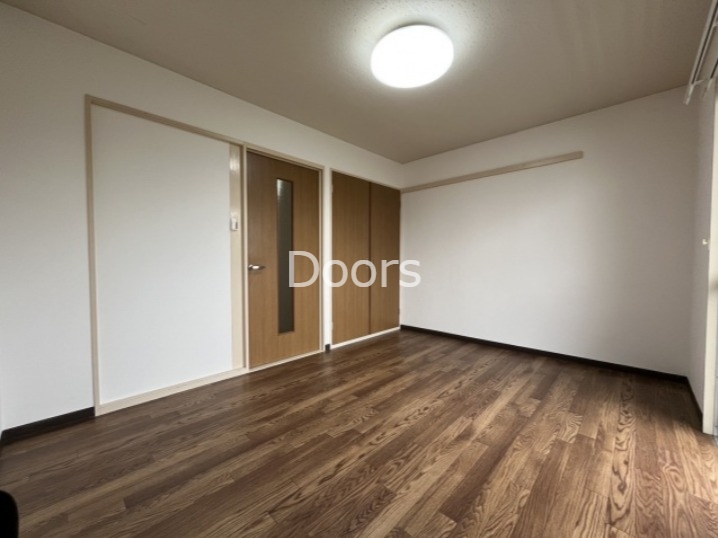 居室・リビング　※イメージ