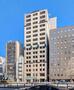 EstyMaison銀座 5階 築20年8ヶ月の賃貸物件