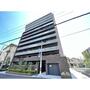 スプランディッド京橋EAST 2階 築2年6ヶ月の賃貸物件