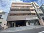 矢場町駅より徒歩6分 3階 築24年10ヶ月の賃貸物件