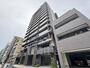 新御徒町駅より徒歩8分 14階 築4年5ヶ月の賃貸物件