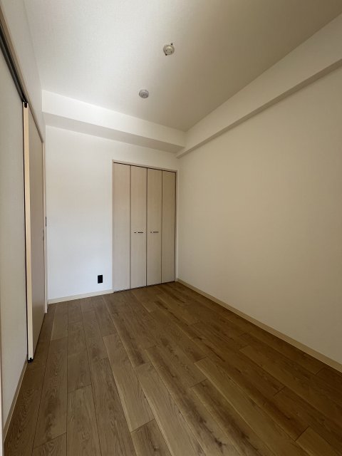 居室・リビング　同物件別号室の写真です。