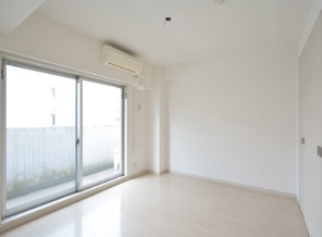 居室・リビング　ＬＤ