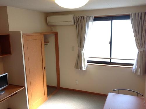 居室・リビング　現況優先