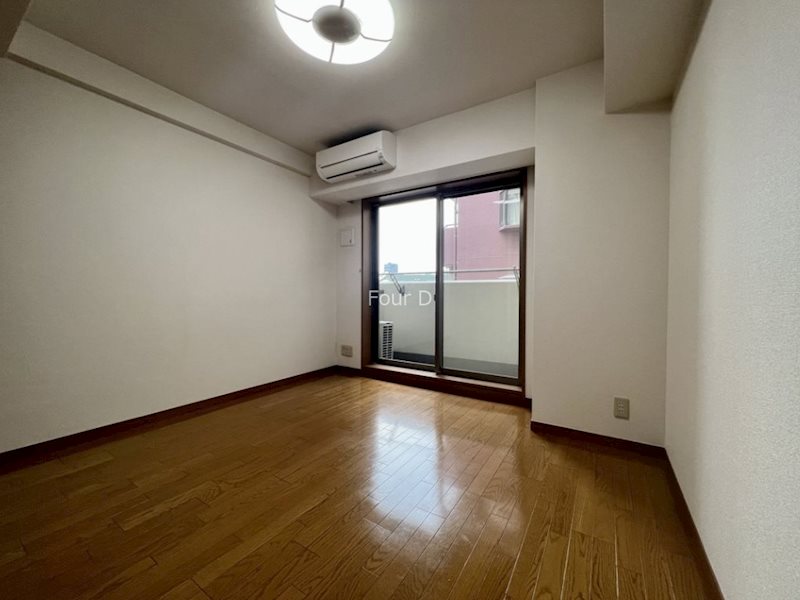 居室・リビング　★見学予約受付中★