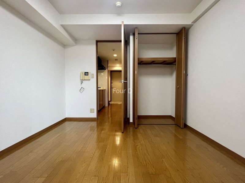 その他部屋・スペース　★見学予約受付中★