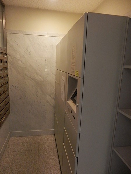 その他共有部分　★見学予約受付中★