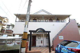 ＪＲ山陽本線/広島駅 歩33分