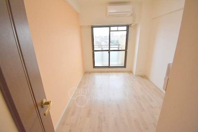 その他部屋・スペース　居間