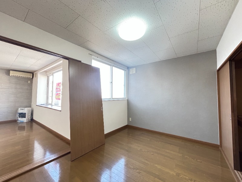 その他部屋・スペース　内装