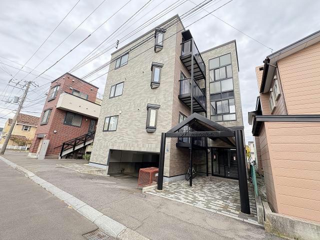 その他　その他