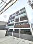 丹波口駅より徒歩10分 5階 築2年10ヶ月の賃貸物件